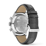 Carregue a imagem no visualizador da Galeria, Relógio Montblanc Heritage 128670 - Automático - 41mm