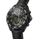 Carregue a imagem no visualizador da Galeria, Relógio TAG Heuer Formula 1 Senna CAZ101AJ.FC6487