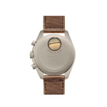 Carregue a imagem no visualizador da Galeria, Omega x Swatch - Mission to Saturn