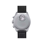 Carregue a imagem no visualizador da Galeria, Omega x Swatch - Mission to the Moon