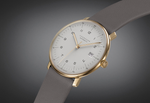 Carregue a imagem no visualizador da Galeria, Relógio Junghans max bill Automático 27/7806.02