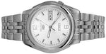 Carregue a imagem no visualizador da Galeria, Relógio SEIKO Series 5 Automático SNK385