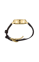 Carregue a imagem no visualizador da Galeria, Relógio Seiko SSA392 Presage Cocktail Time