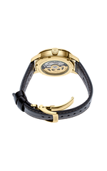 Carregue a imagem no visualizador da Galeria, Relógio Seiko SSA392 Presage Cocktail Time