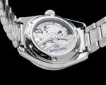 Carregue a imagem no visualizador da Galeria, Relógio Grand Seiko SBGA493 Heritage Collection Spring Drive