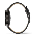 Carregue a imagem no visualizador da Galeria, Relógio Montblanc Summit 3 129267 - Automático - 42mm