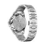 Carregue a imagem no visualizador da Galeria, Relógio Venezianico 1221503C Redentore 40mm