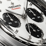 Carregue a imagem no visualizador da Galeria, Relógio Venezianico BUCINTORO - 8221510C - Automático 42mm