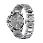 Carregue a imagem no visualizador da Galeria, Relógio Venezianico NEREIDE 42 - 3321504C Automático