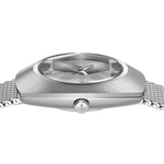 Carregue a imagem no visualizador da Galeria, Relógio Rado DiaStar Original 60-Year Anniversary Edition R12163118 - Automático - 38mm