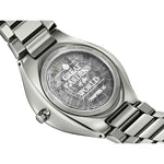 Carregue a imagem no visualizador da Galeria, Relógio Rado True Thinline X Great Gardens of the World R27088122 - Automático - 40mm