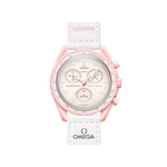 Carregue a imagem no visualizador da Galeria, Omega x Swatch - Mission to Venus