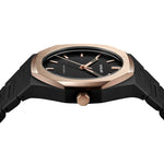 Carregue a imagem no visualizador da Galeria, Relógio D1 Milano GLOAMING D1-PCBJ15 - Quartzo 40.5mm