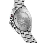 Carregue a imagem no visualizador da Galeria, Relógio TAG Heuer Formula 1 Red Bull Racing CAZ101AL.BA0842 - Quartzo 43mm