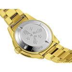 Carregue a imagem no visualizador da Galeria, Relógio Rado Captain Cook R32136323 - Automático - 42mm