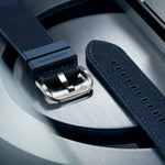 Carregue a imagem no visualizador da Galeria, Relógio Venezianico Nereide Titanio - 4521558