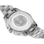 Carregue a imagem no visualizador da Galeria, Relógio Rado Hyperchrome Chronograph R32259323 - Quartzo - 44.9mm