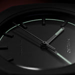 Carregue a imagem no visualizador da Galeria, Relógio D1 Milano DAWN LIGHT D1-PCBJ12 - Quartzo 40.5mm