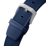 Carregue a imagem no visualizador da Galeria, Relógio TAG Heuer Formula 1 Red Bull Racing CAZ101AL.FT8052 - Quartzo 43mm