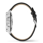 Carregue a imagem no visualizador da Galeria, Relógio Montblanc Summit 3 129268 - Automático - 42mm