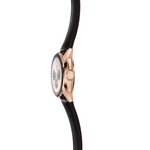 Carregue a imagem no visualizador da Galeria, Relógio TAG Heuer CONNECTED CALIBRE E4 GOLDEN BRIGHT EDITION - 42mm