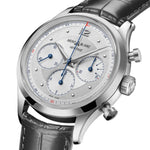 Carregue a imagem no visualizador da Galeria, Relógio Montblanc Heritage 128670 - Automático - 41mm