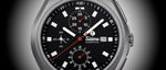Carregue a imagem no visualizador da Galeria, Relógio Tutima Glashütte M2 COASTLINE CHRONOGRAPH 6430-02 AUTOMÁTICO