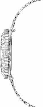 Carregue a imagem no visualizador da Galeria, Relógio Feminino Swarovski Matrix Octagon Watch 5732498