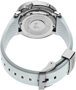 Carregue a imagem no visualizador da Galeria, Relógio Seiko Prospex SRPG59 - Automático - 43.2mm - Pendulum Relojoaria