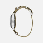 Carregue a imagem no visualizador da Galeria, Relógio Seiko 5 Sports SRPJ83 Automático