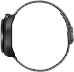 Carregue a imagem no visualizador da Galeria, Relógio Citizen RECORD LABEL TSUNO(BULLHEAD) "DARTH VADER" AN3669-52E LIMITED EDITION