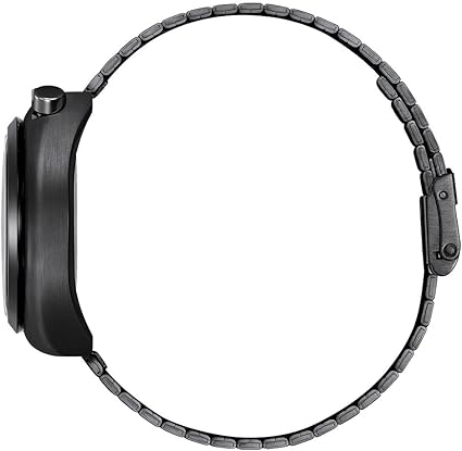 Relógio Citizen RECORD LABEL TSUNO(BULLHEAD) 