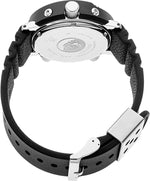 Carregue a imagem no visualizador da Galeria, Relógio Seiko SNJ025 - Solar 47,8mm - Pendulum Relojoaria