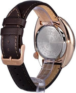 Carregue a imagem no visualizador da Galeria, Relógio Seiko Prospex Land Tortoise SRPG18K1 Rose