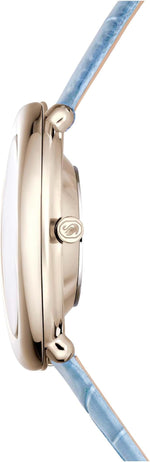 Carregue a imagem no visualizador da Galeria, Relógio Feminino Swarovski Imber Watch 5717539