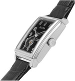 Carregue a imagem no visualizador da Galeria, Relógio Bulova Sutton Automático Unissex 33mm 96A269