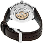 Carregue a imagem no visualizador da Galeria, Relógio SEIKO SRPJ17 Presage Collection Automático Cocktail Time