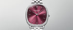 Carregue a imagem no visualizador da Galeria, Relógio Feminino RAYMOND WEIL toccata Heritage 31 x 36 mm, 5280-STS-45001