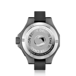 Carregue a imagem no visualizador da Galeria, Relógio Edox Delfin The Original Date Ø 43 mm | Quartzo 53021-37GNM-NDR