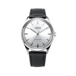 Carregue a imagem no visualizador da Galeria, Relógio Vulcain 670171A50.BAC207 Grand Prix - Silver