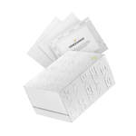 Carregue a imagem no visualizador da Galeria, Relógio Venezianico Nereide Ceramica - 4521531C