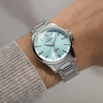 Carregue a imagem no visualizador da Galeria, Relógio Venezianico Redentore 36 - 1121502C 36mm