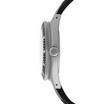 Carregue a imagem no visualizador da Galeria, Relógio Marathon SSNAV-D Arctic Edition 41mm Automático