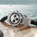 Carregue a imagem no visualizador da Galeria, Relógio Venezianico BUCINTORO - 8221510 - Automático 42mm