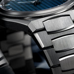 Carregue a imagem no visualizador da Galeria, Relógio Venezianico ARSENALE 40 - 6221502C - Automático 44mm