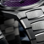 Carregue a imagem no visualizador da Galeria, Relógio Venezianico ARSENALE 40 - 6221501C - Automático 44mm