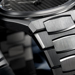 Carregue a imagem no visualizador da Galeria, Relógio Venezianico ARSENALE 40 - 6221503C - Automático 44mm