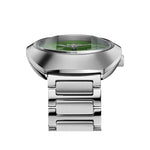 Carregue a imagem no visualizador da Galeria, Relógio Rado DiaStar Original R12160303 - Automático - 38mm