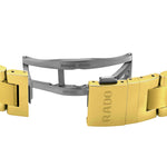 Carregue a imagem no visualizador da Galeria, Relógio Rado Captain Cook R32136323 - Automático - 42mm