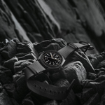 Carregue a imagem no visualizador da Galeria, Hamilton KHAKI FIELD MECHANICAL H69409930 - 38mm